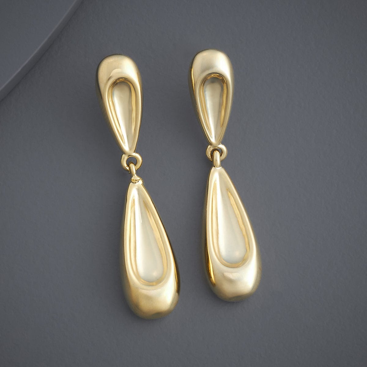 Trendy Earring Trendy Earring 183617