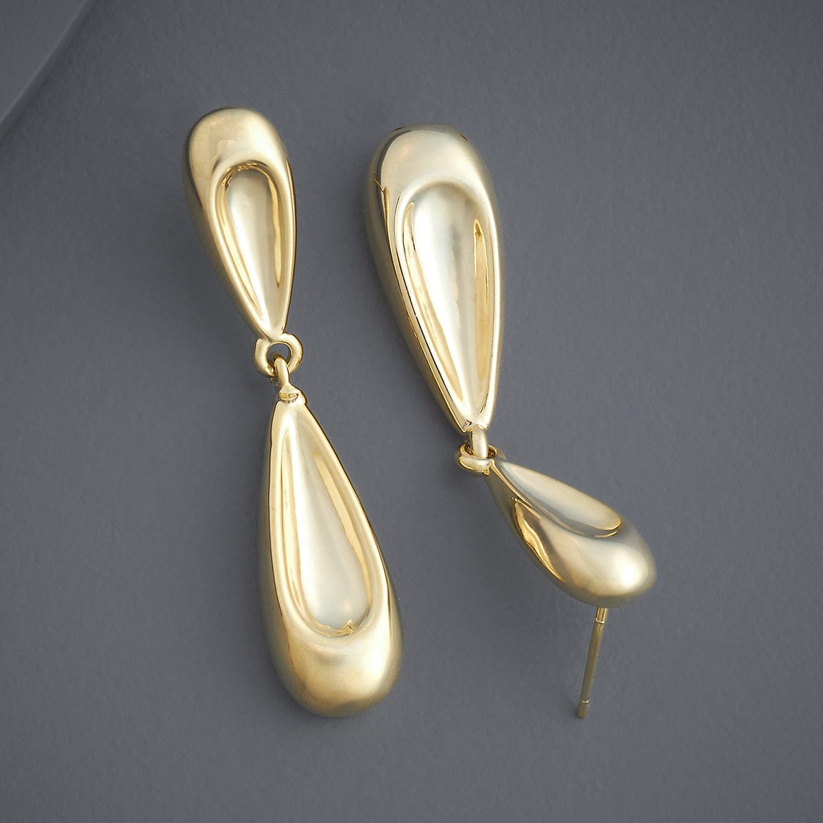 Trendy Earring Trendy Earring 183617