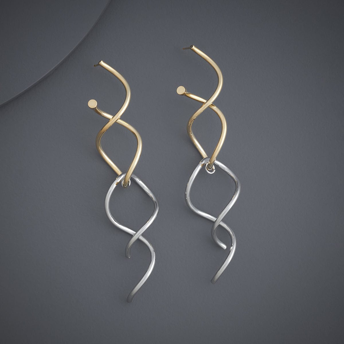 Trendy Earring Trendy Earring 184053