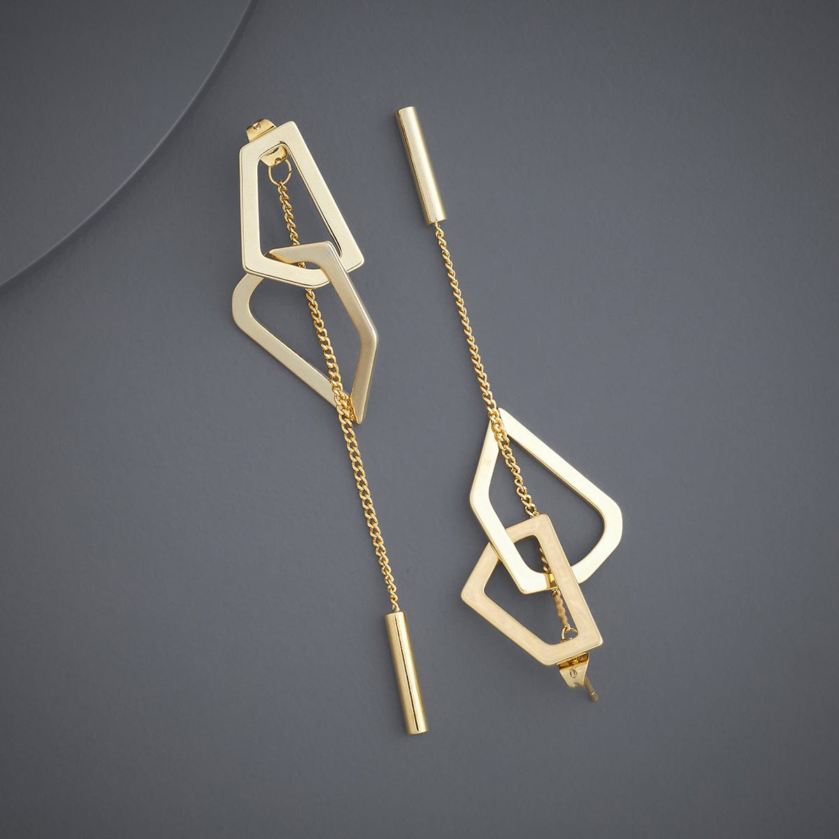 Trendy Earring Trendy Earring 184066
