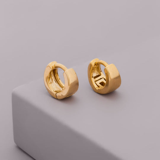 Trendy Earring Trendy Earring 184098