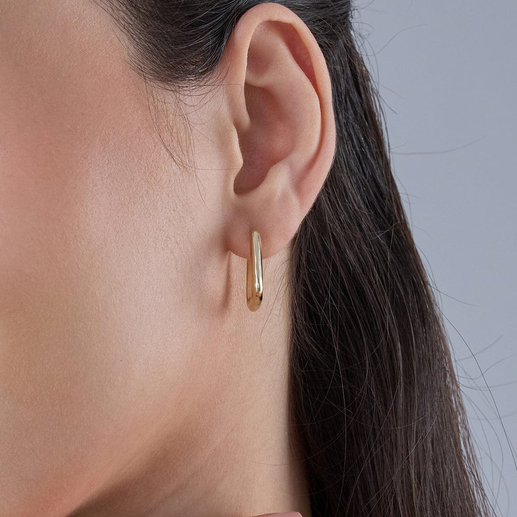 Trendy Earring Trendy Earring 184109