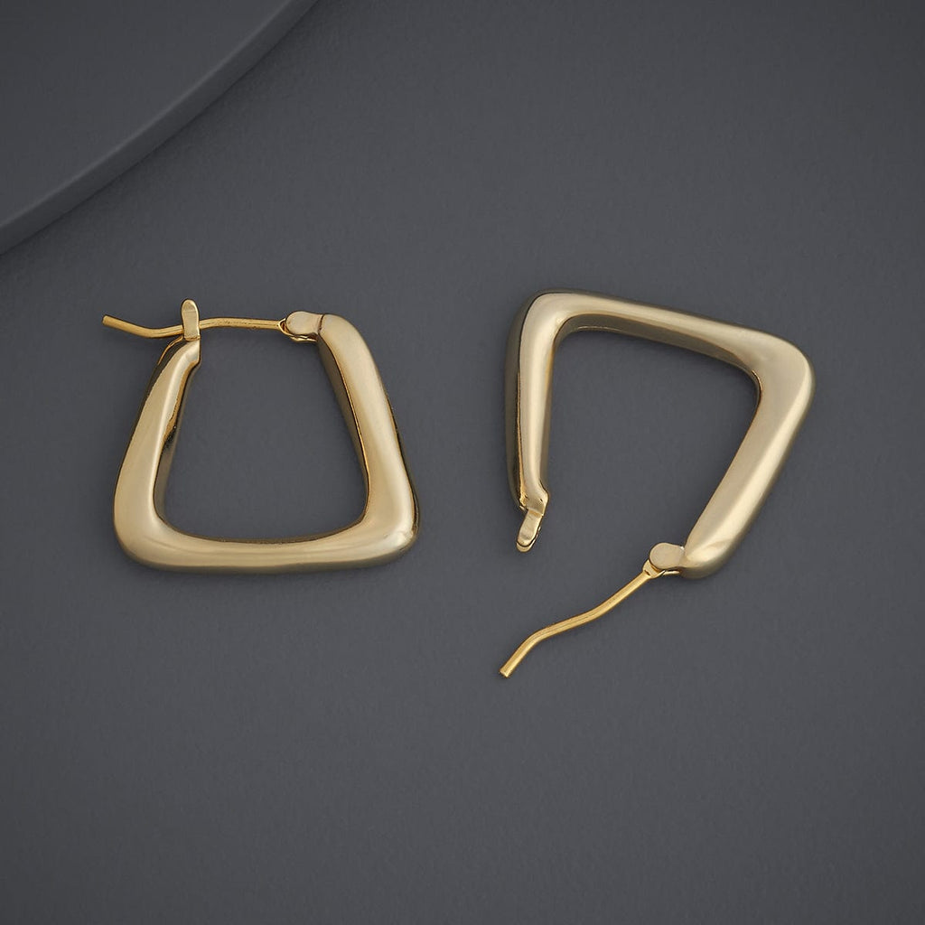 Trendy Earring Trendy Earring 184109