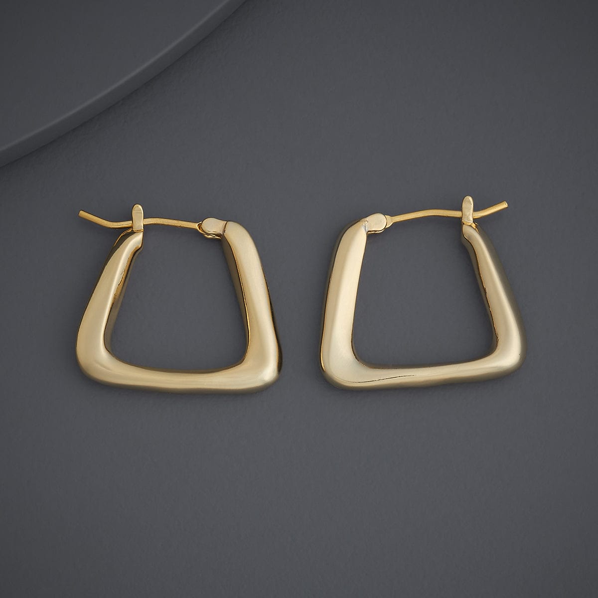 Trendy Earring Trendy Earring 184109