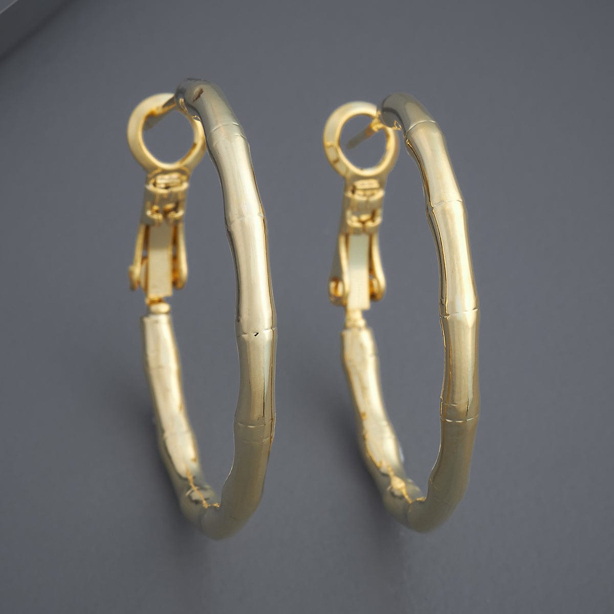Trendy Earring Trendy Earring 184114