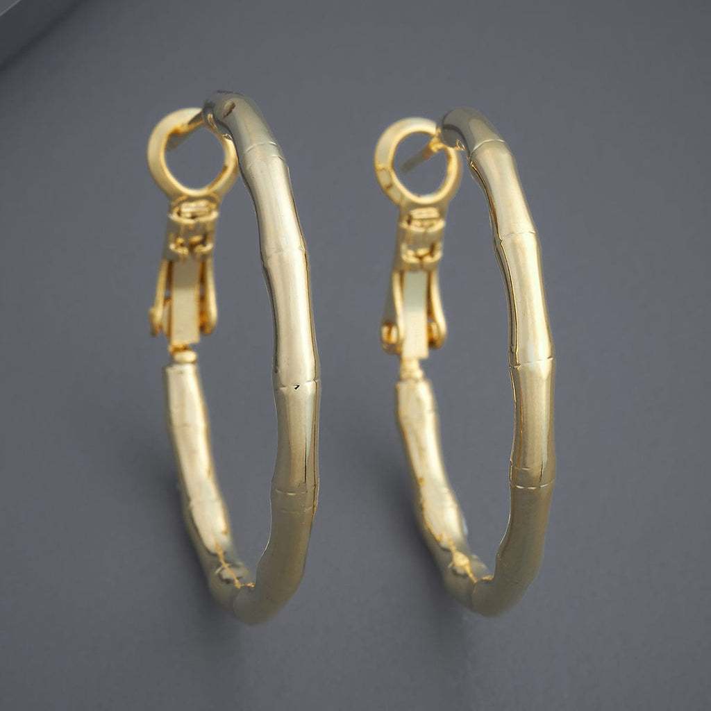 Trendy Earring Trendy Earring 184114