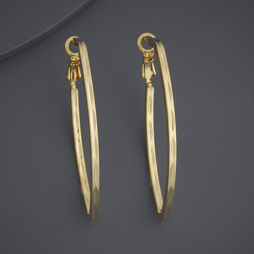 Trendy Earring Trendy Earring 184115