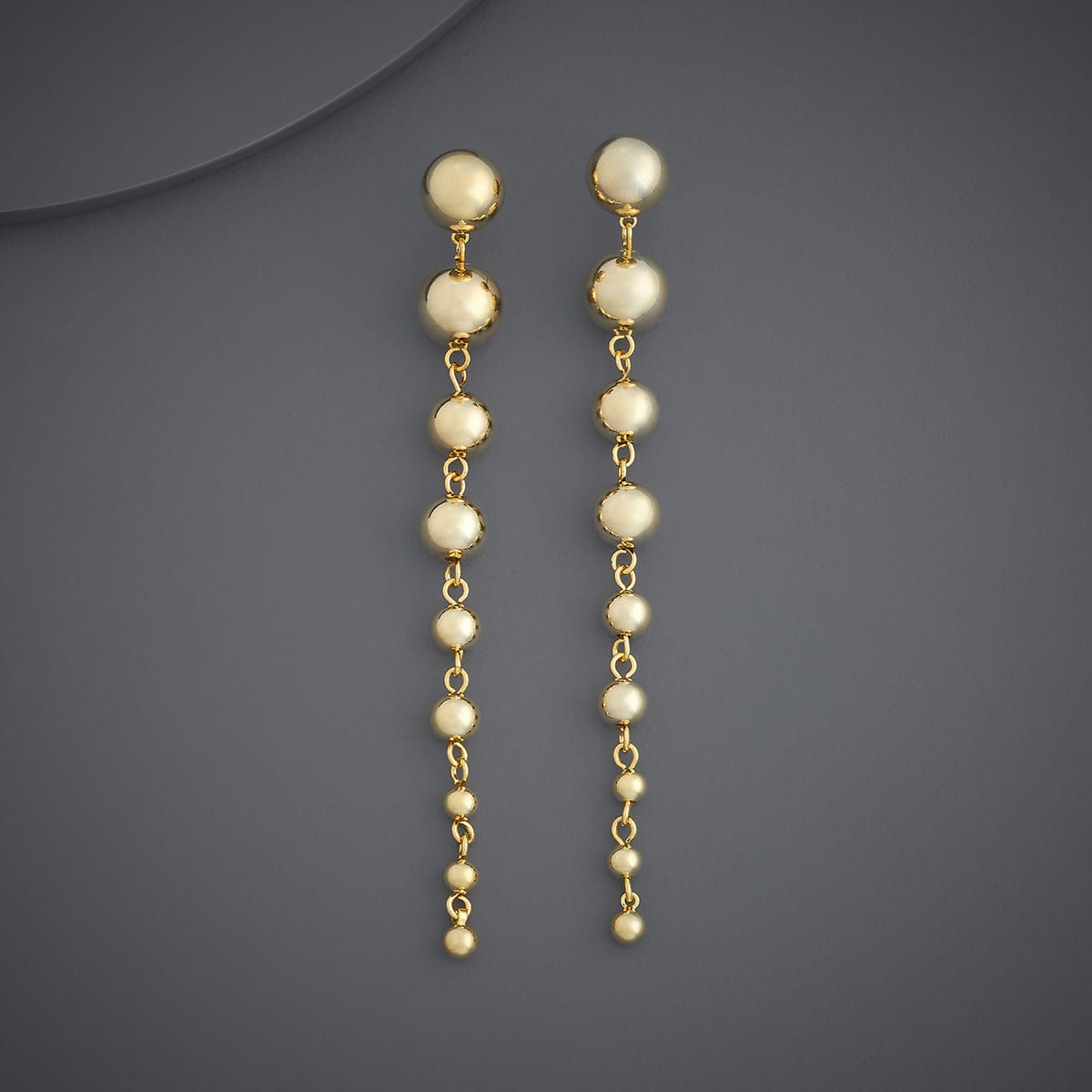Trendy Earring Trendy Earring 184165