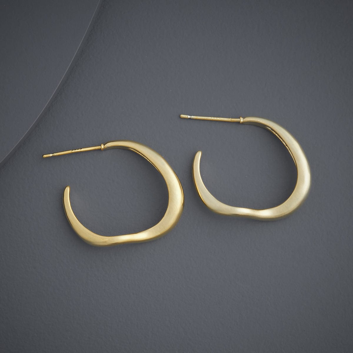 Trendy Earring Trendy Earring 184168