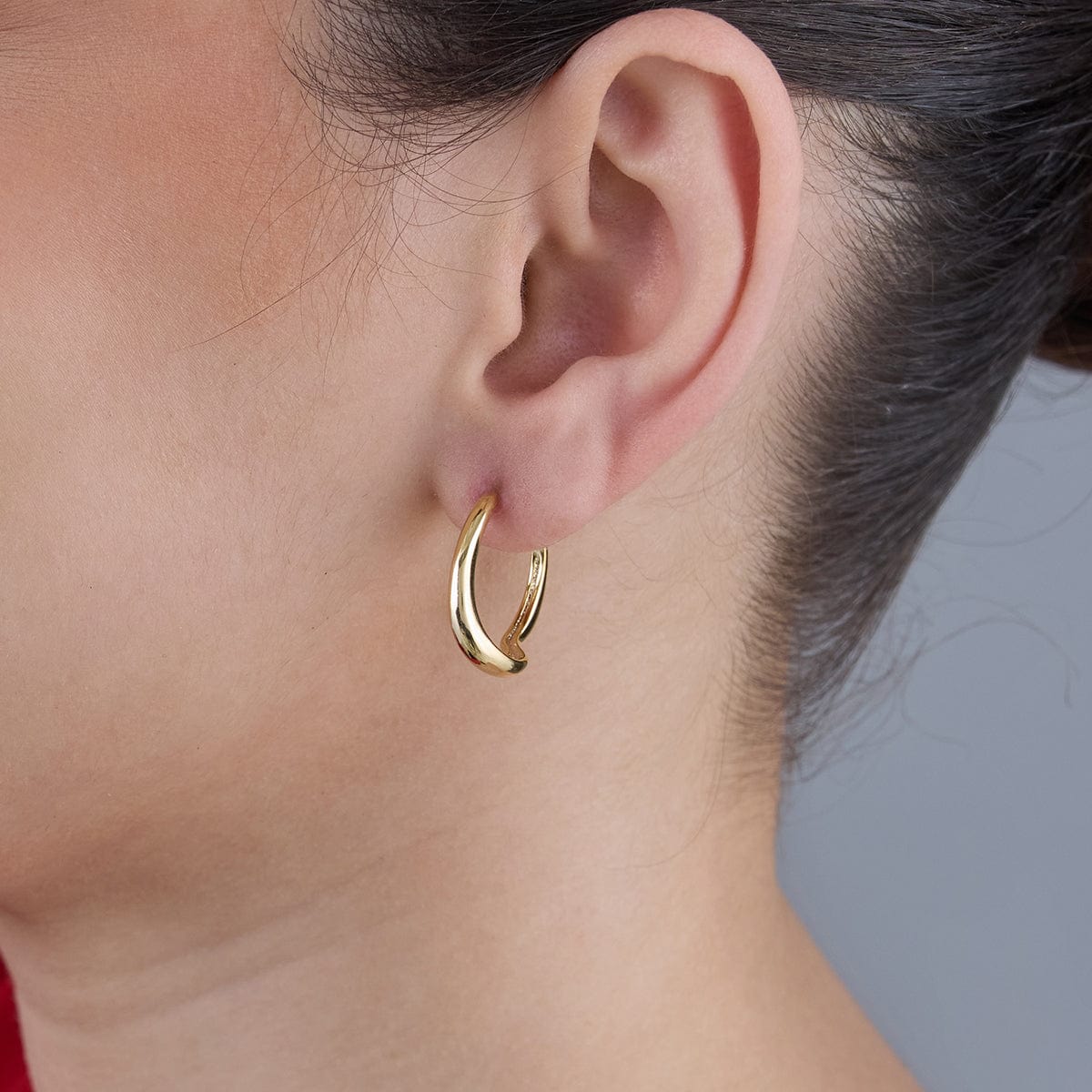 Trendy Earring Trendy Earring 184168