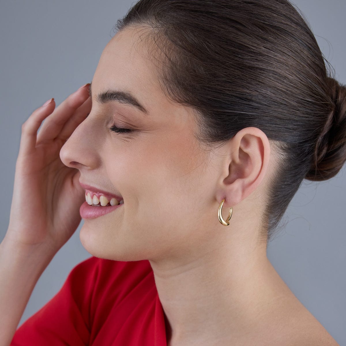 Trendy Earring Trendy Earring 184168