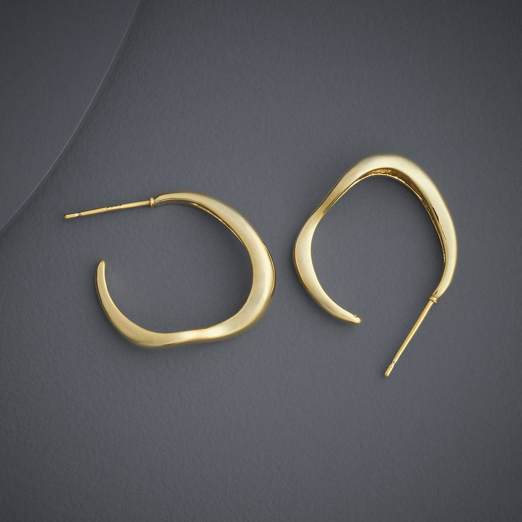 Trendy Earring Trendy Earring 184168