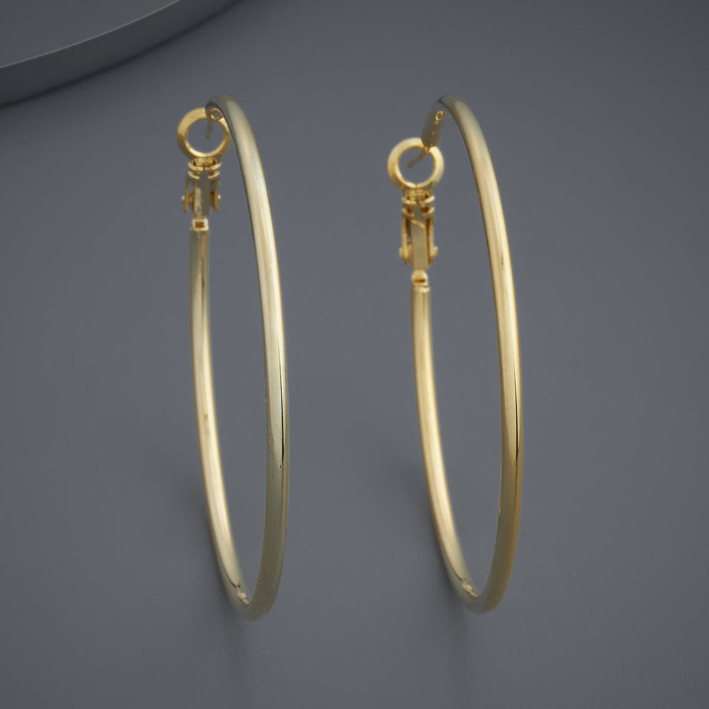 Trendy Earring Trendy Earring 184171