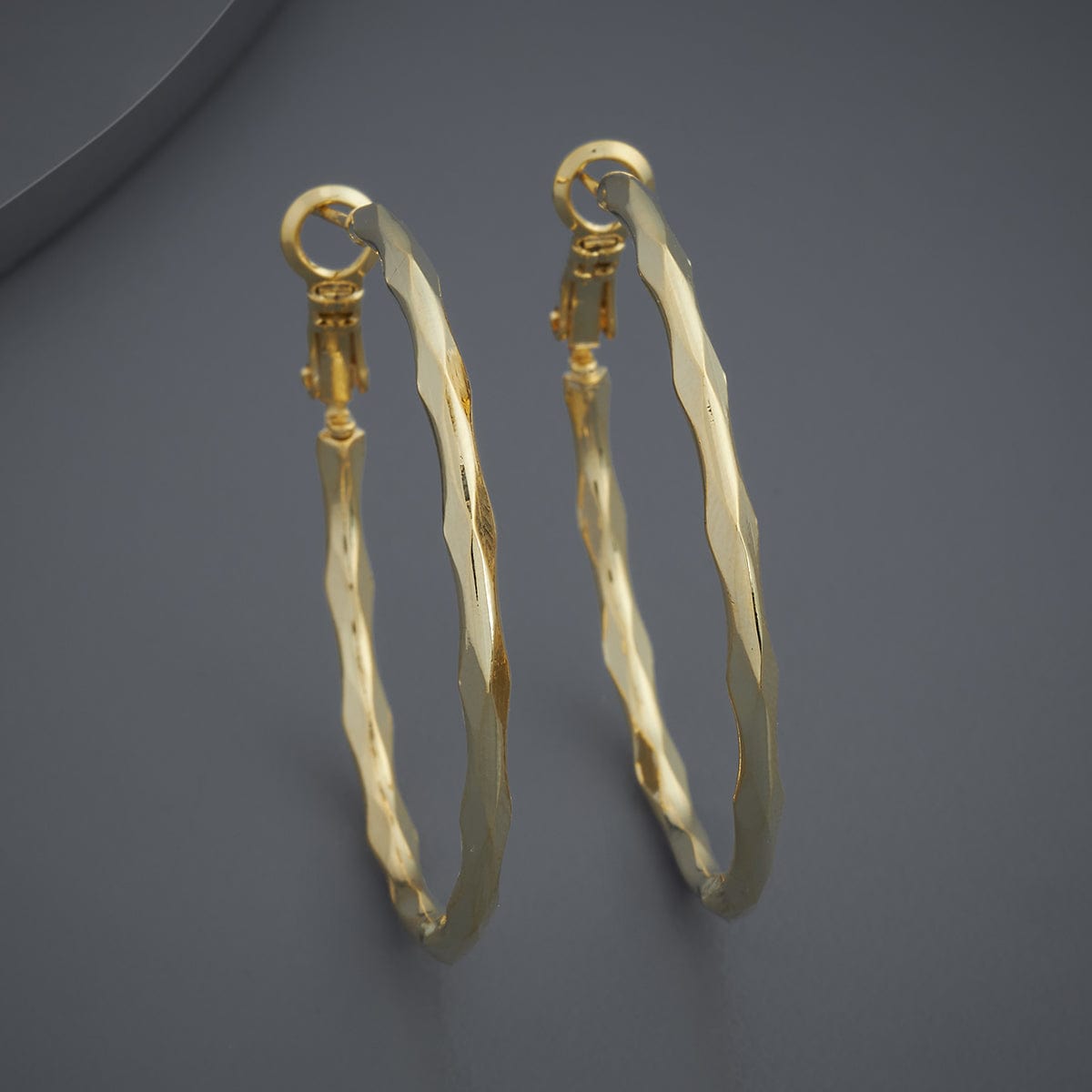 Trendy Earring Trendy Earring 184173
