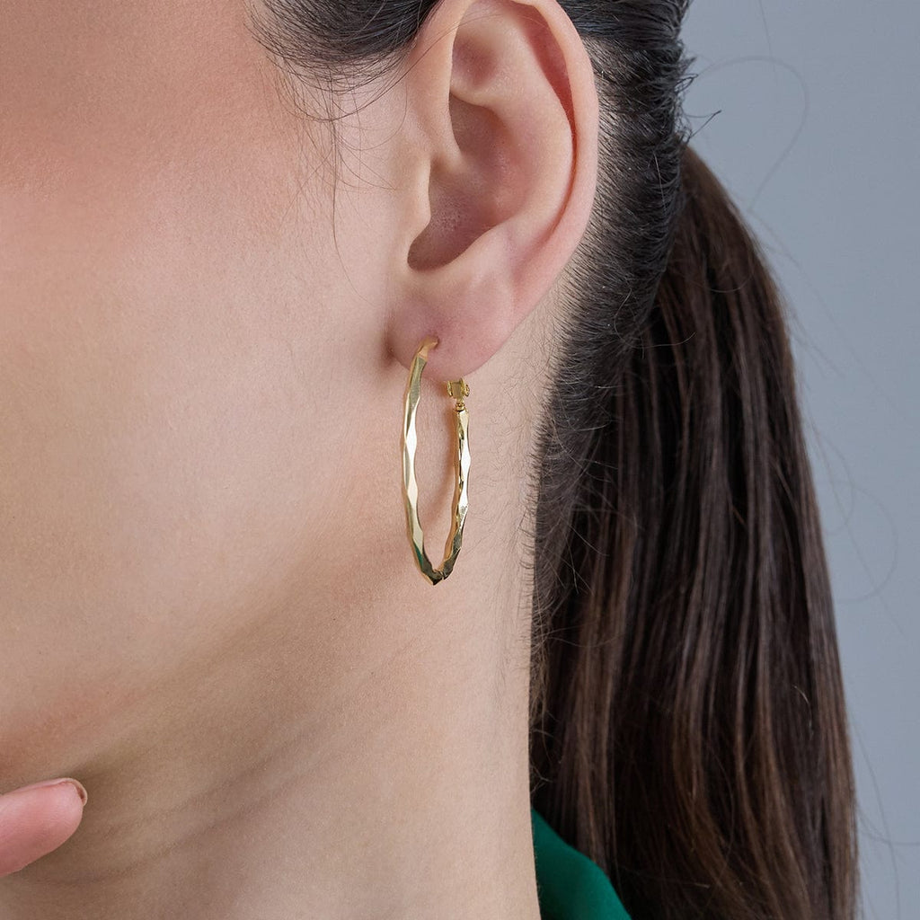 Trendy Earring Trendy Earring 184173