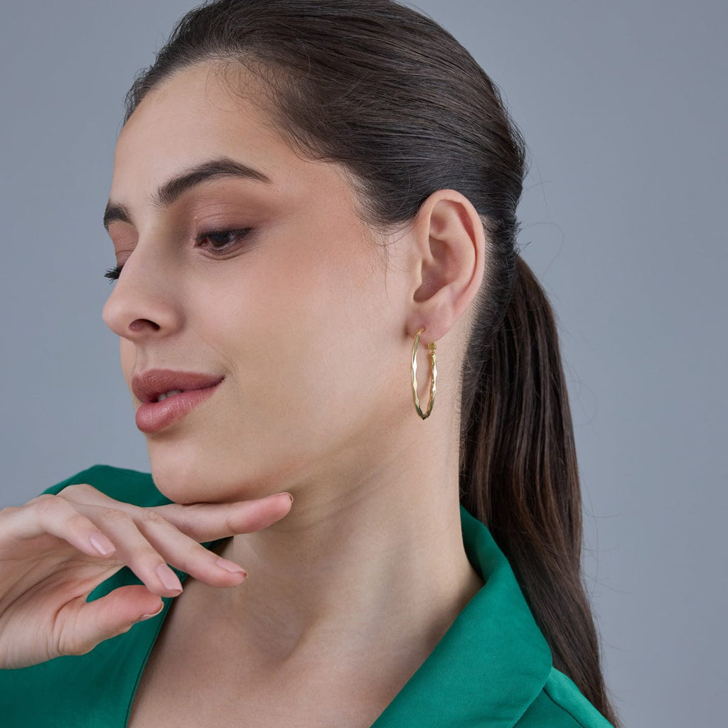 Trendy Earring Trendy Earring 184173