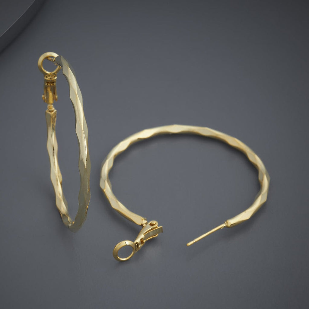 Trendy Earring Trendy Earring 184173