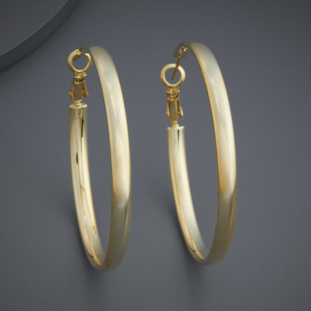 Trendy Earring Trendy Earring 184174