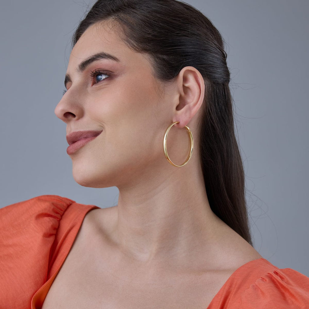 Trendy Earring Trendy Earring 184174
