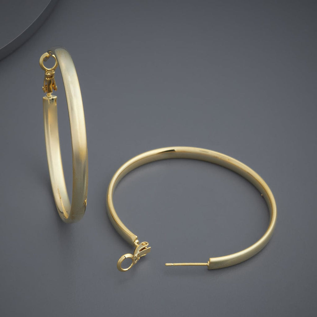 Trendy Earring Trendy Earring 184174