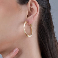 Trendy Earring Trendy Earring 184175