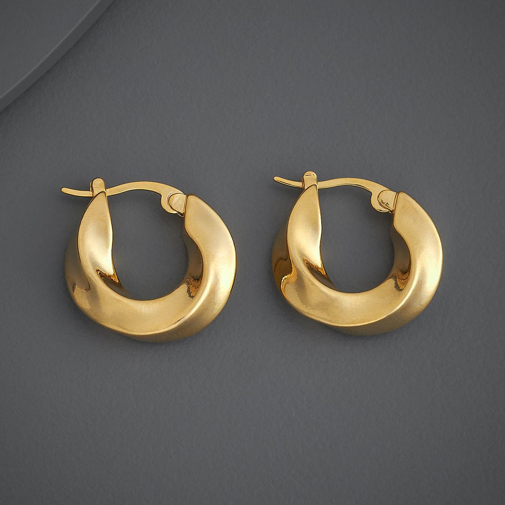 Trendy Earring Trendy Earring 184177