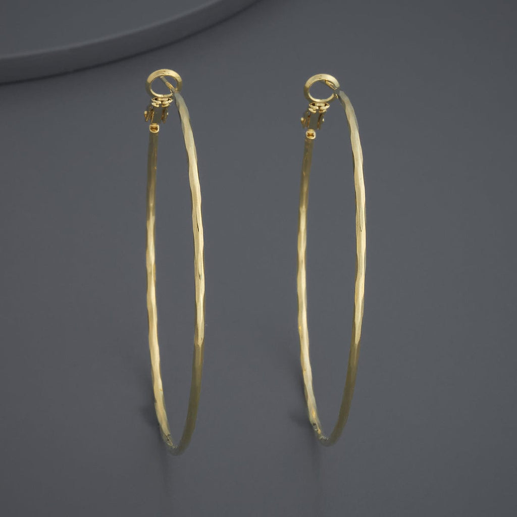 Trendy Earring Trendy Earring 184178