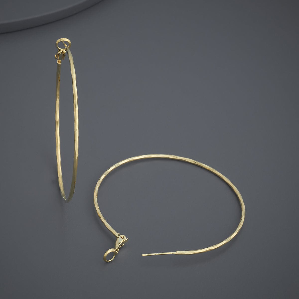 Trendy Earring Trendy Earring 184178