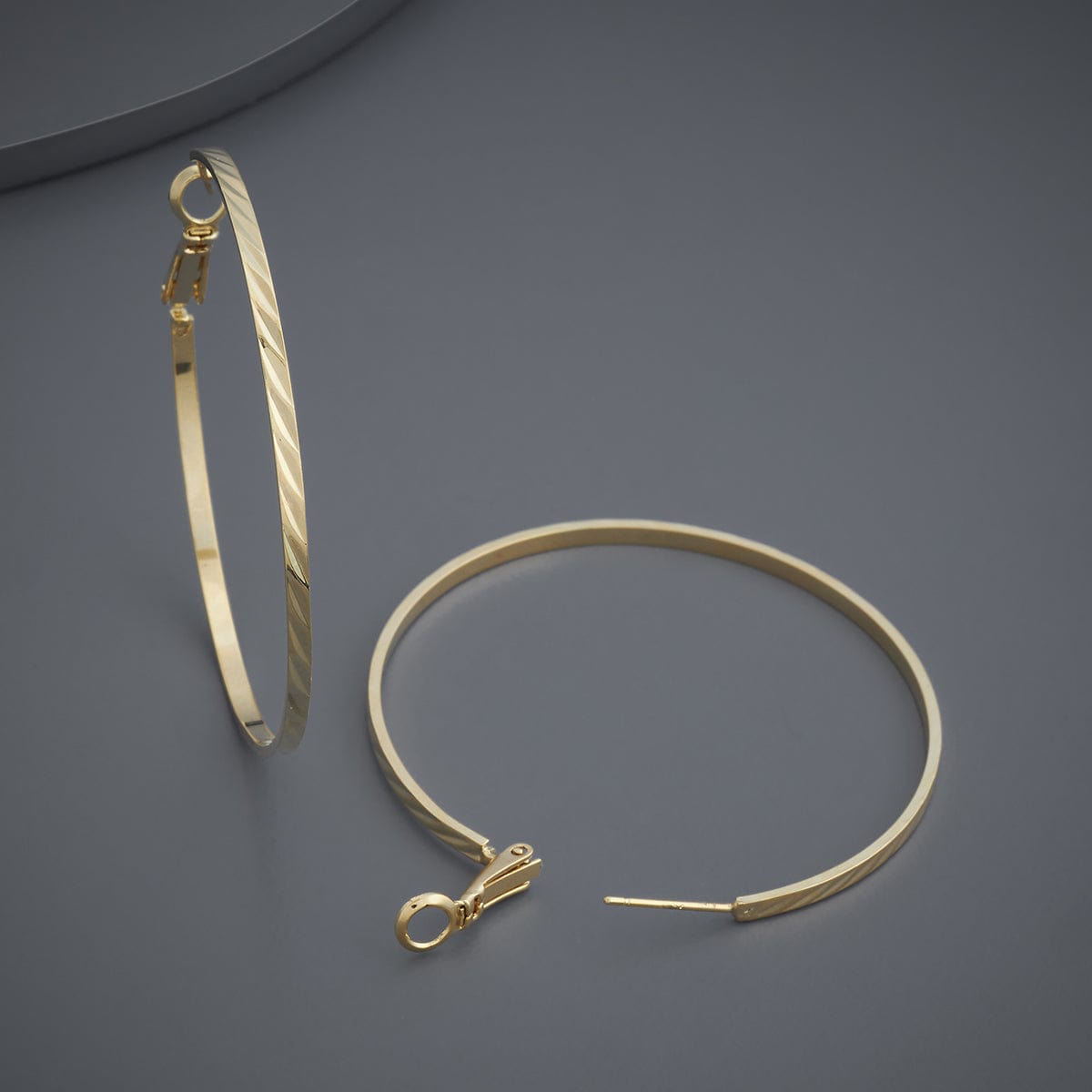 Trendy Earring Trendy Earring 184179