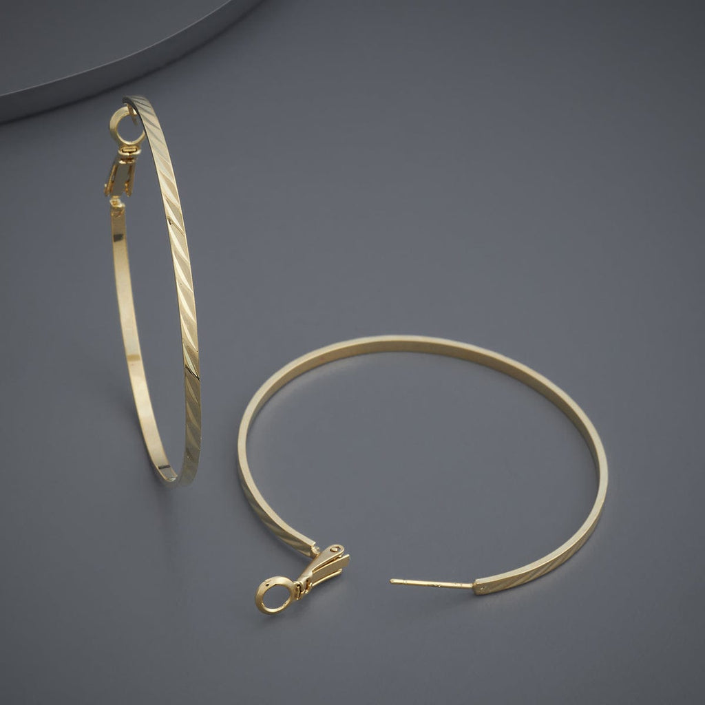 Trendy Earring Trendy Earring 184179