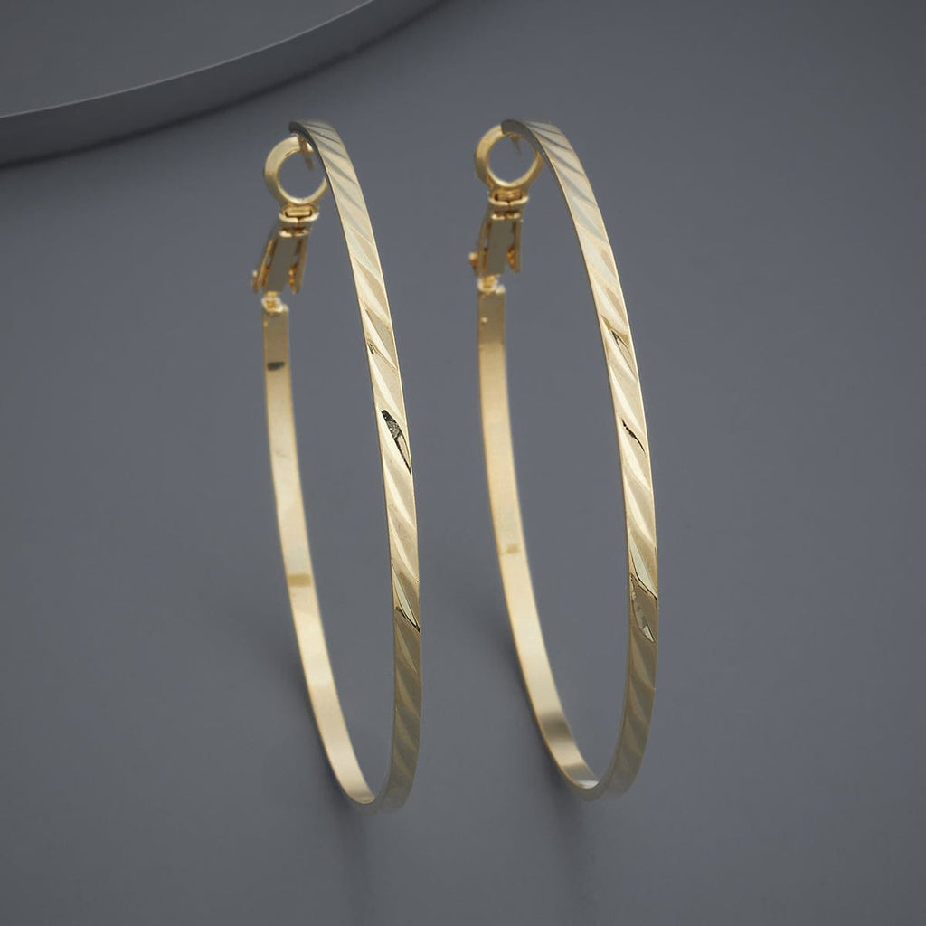 Trendy Earring Trendy Earring 184179
