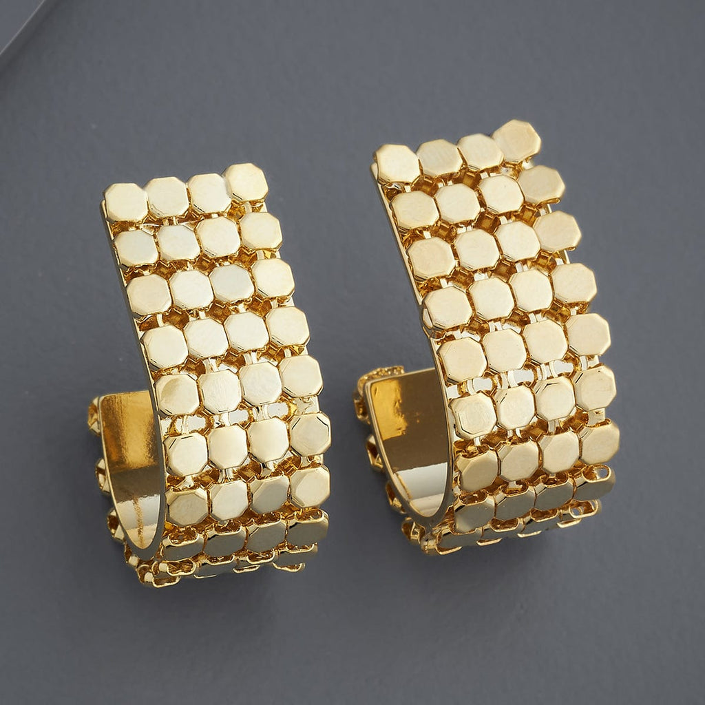 Trendy Earring Trendy Earring 184264