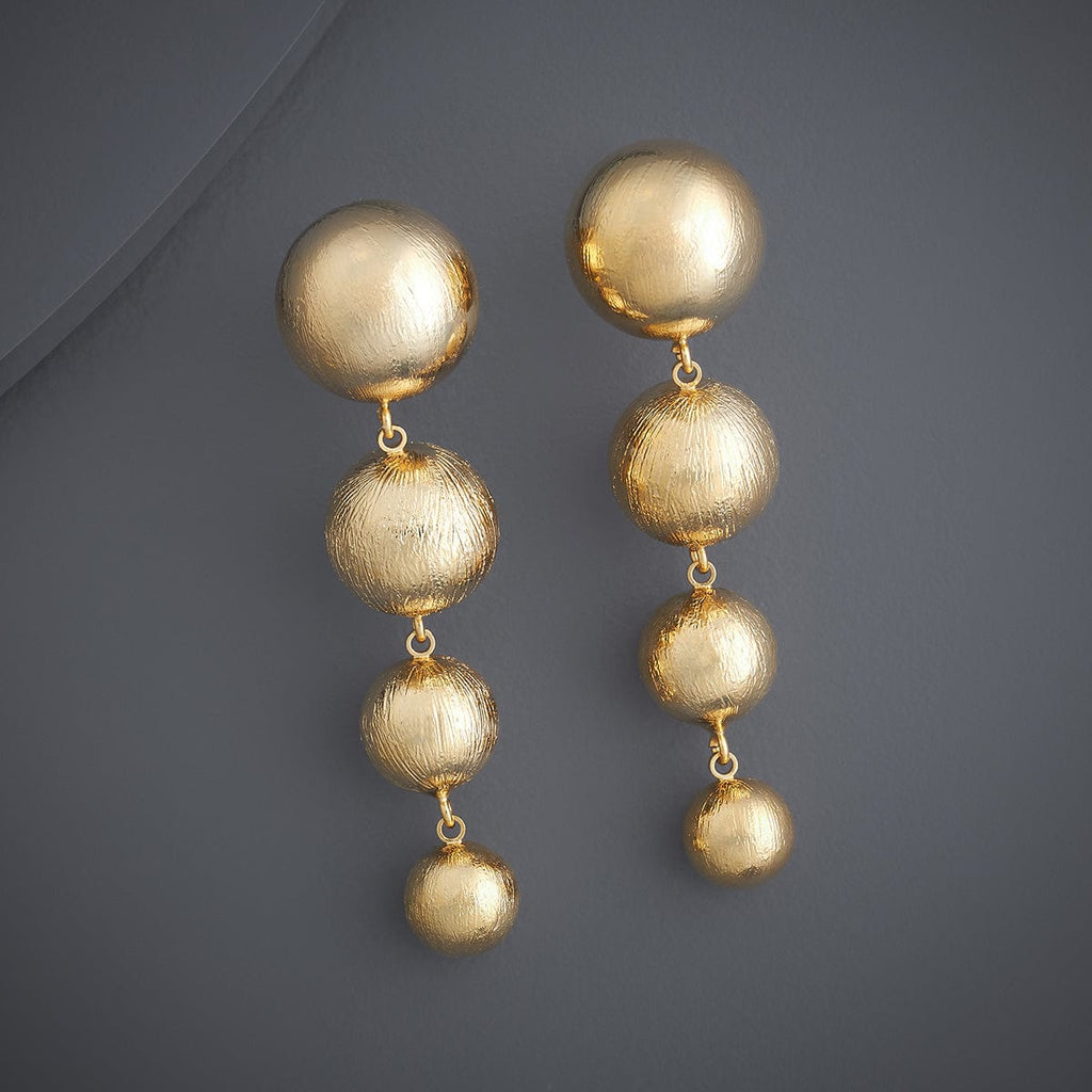 Trendy Earring Trendy Earring 184268