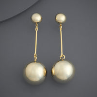 Trendy Earring Trendy Earring 184269