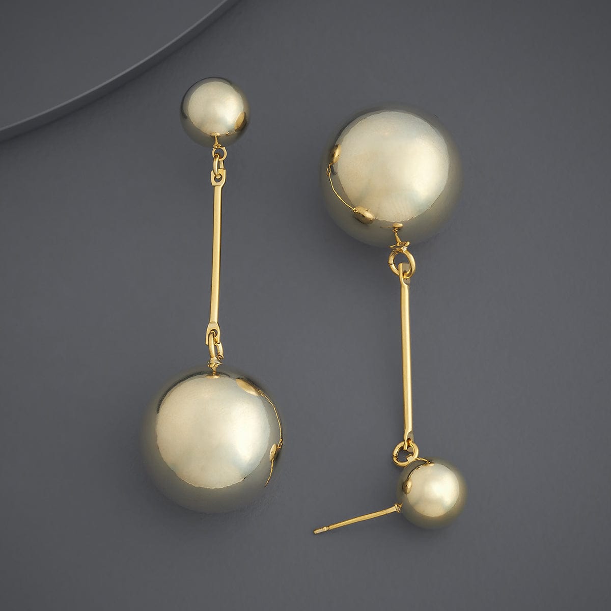 Trendy Earring Trendy Earring 184269