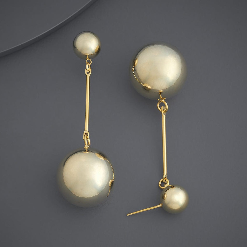 Trendy Earring Trendy Earring 184269