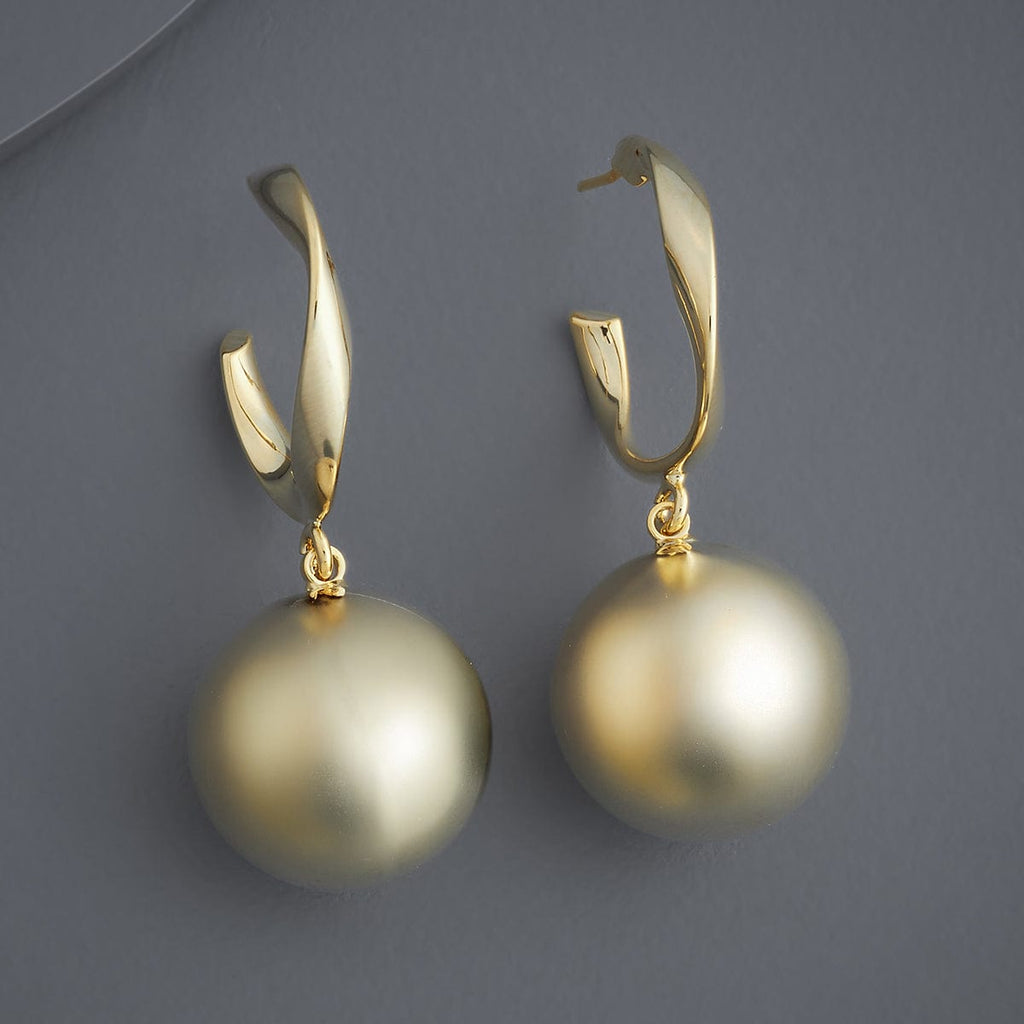 Trendy Earring Trendy Earring 184271