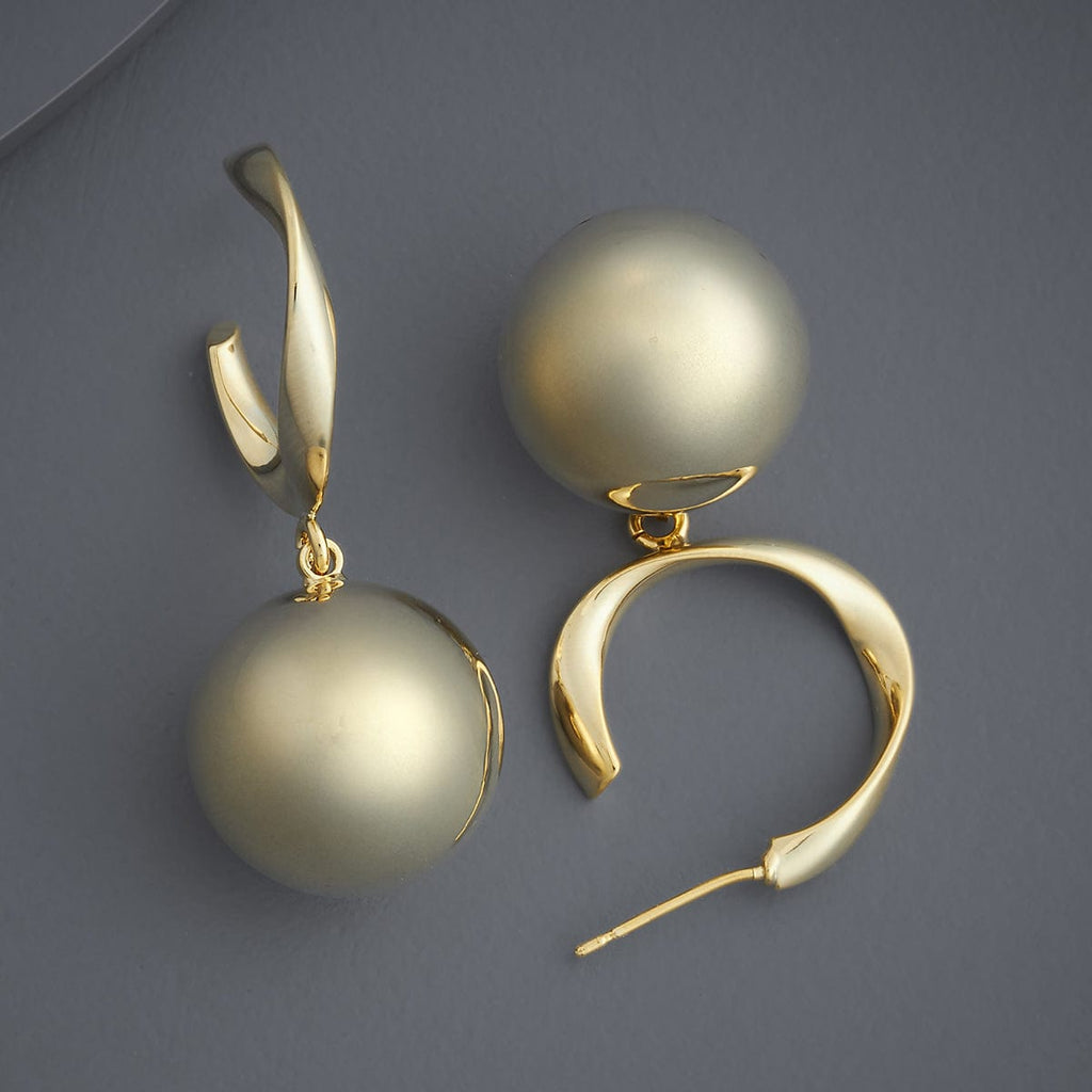 Trendy Earring Trendy Earring 184271