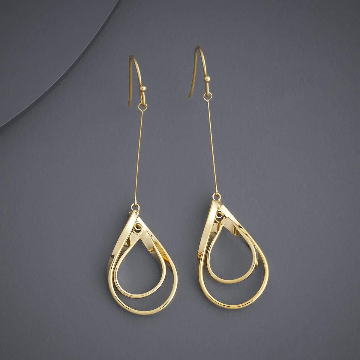 Trendy Earring Trendy Earring 184362