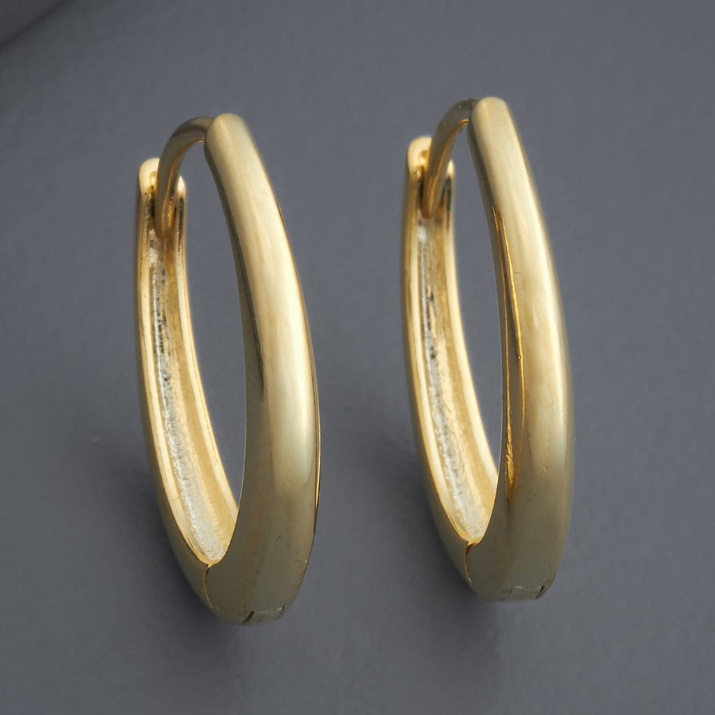 Trendy Earring Trendy Earring 184491