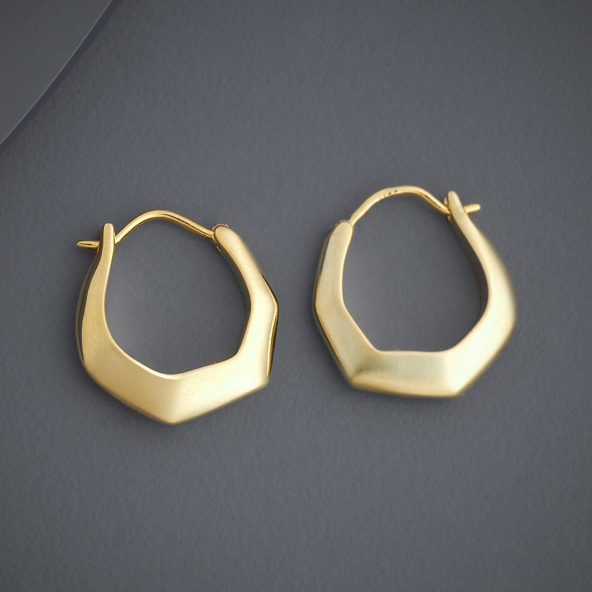Trendy Earring Trendy Earring 184507