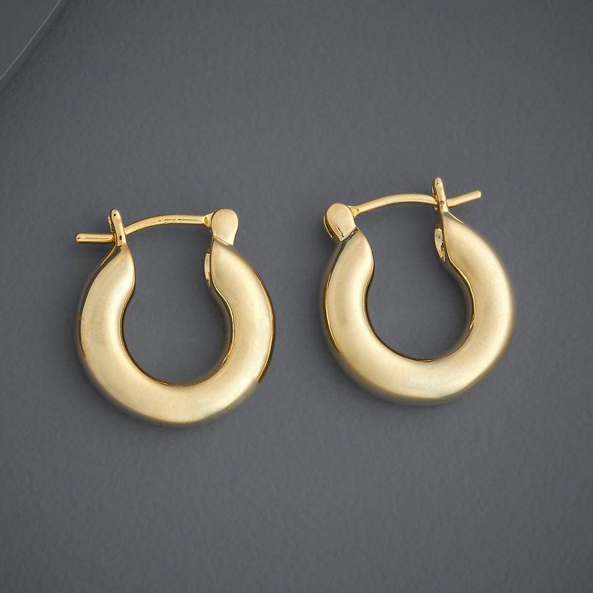 Trendy Earring Trendy Earring 184510