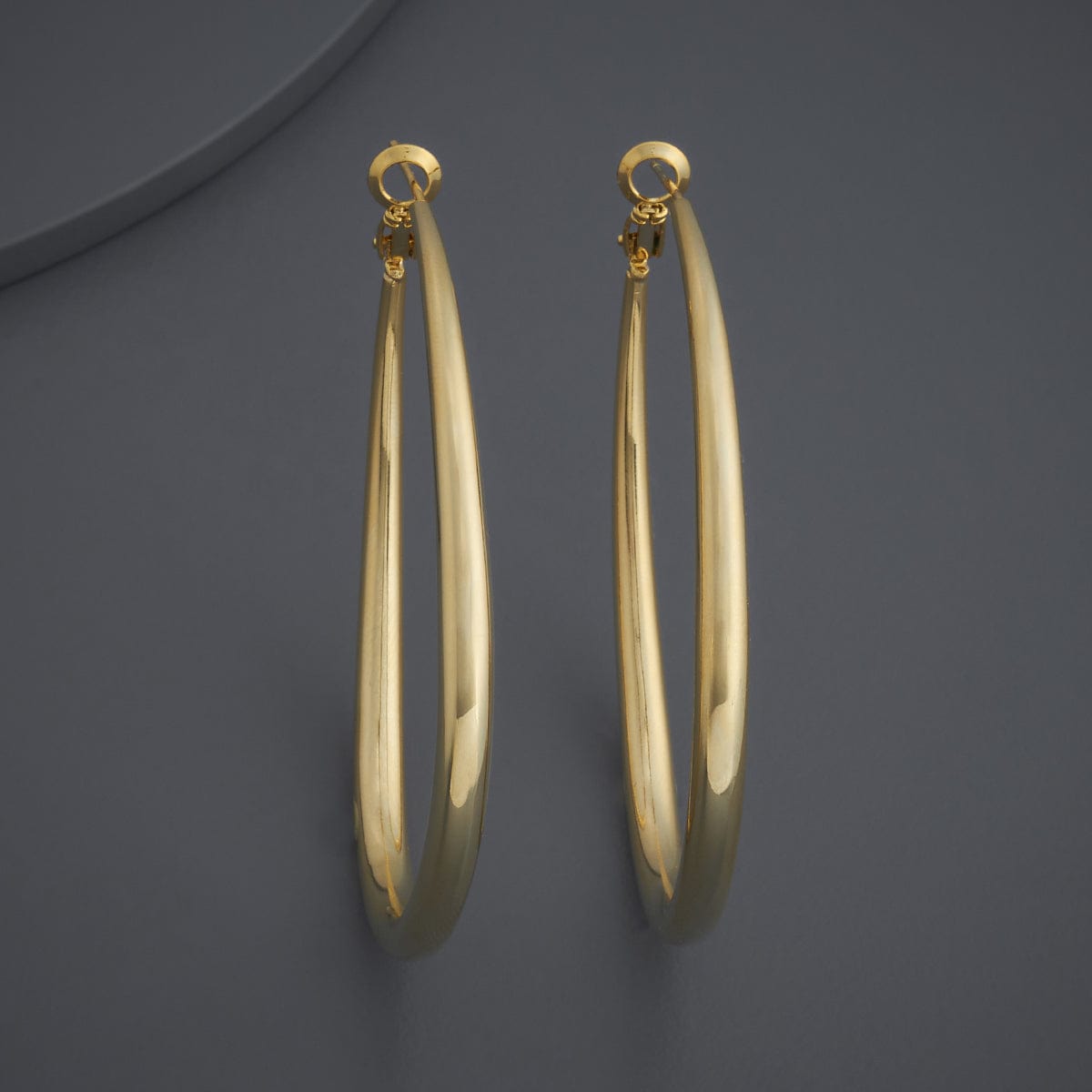 Trendy Earring Trendy Earring 184527