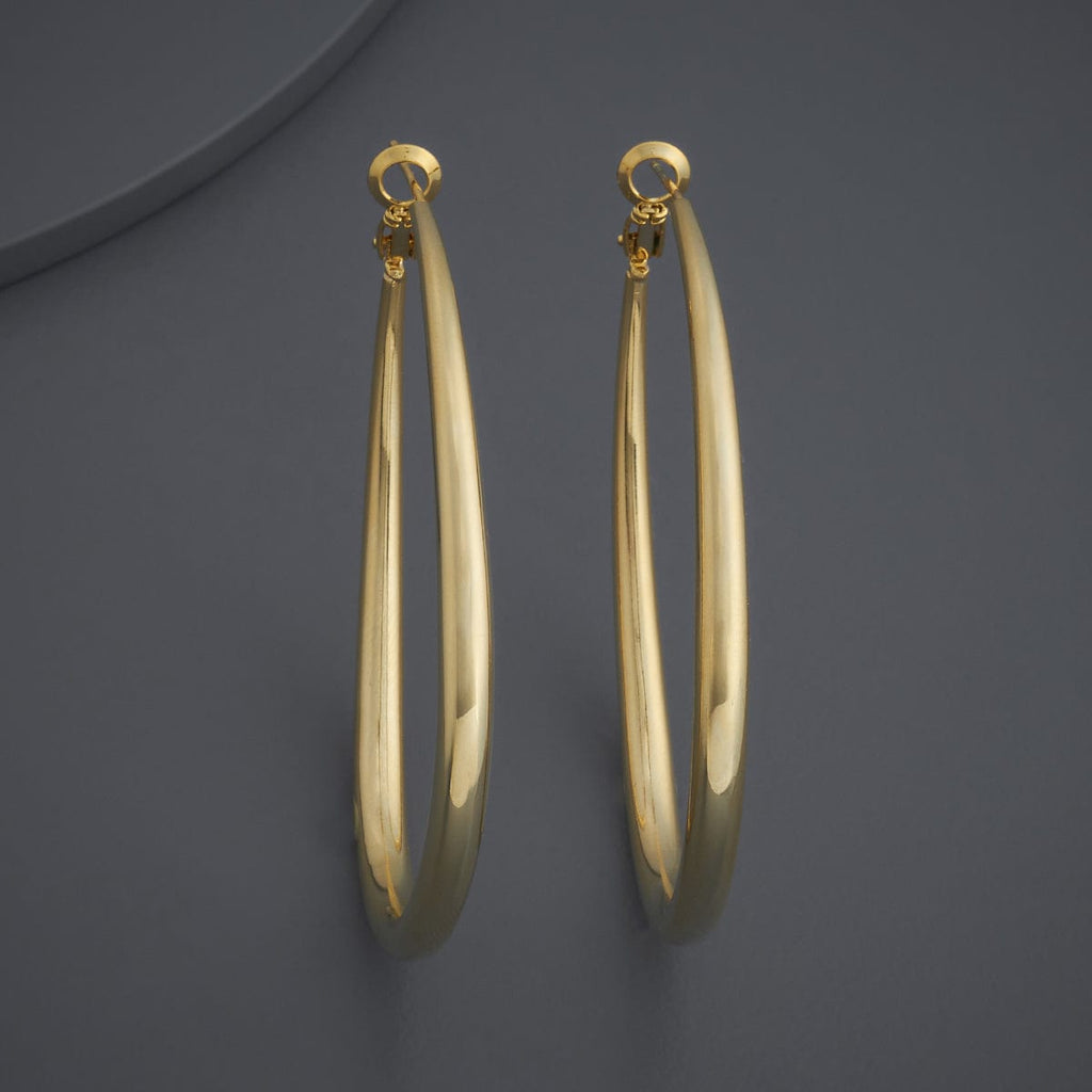 Trendy Earring Trendy Earring 184527