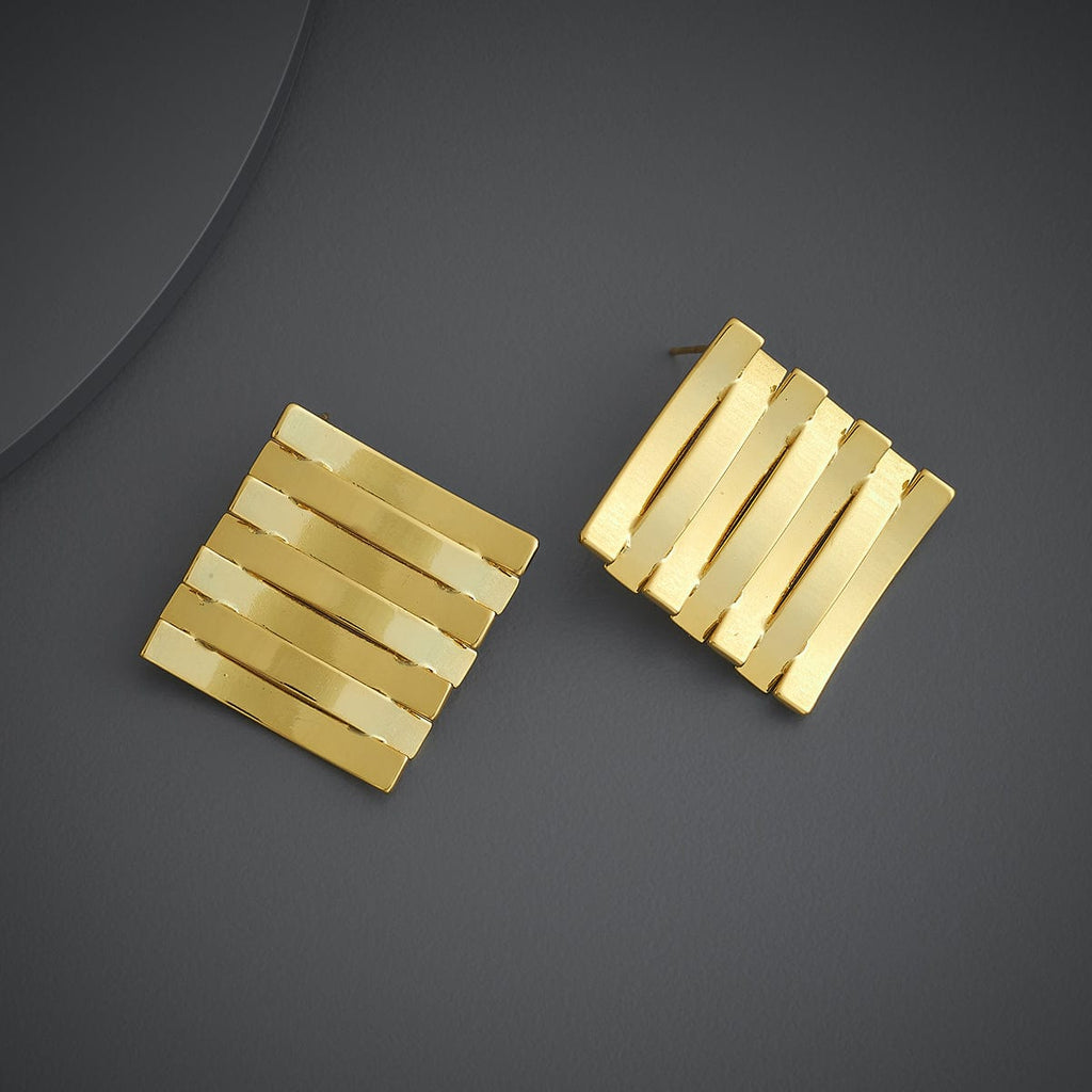 Trendy Earring Trendy Earring 185888
