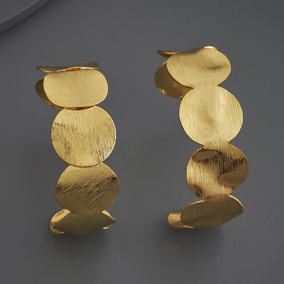 Trendy Earring Trendy Earring 185889