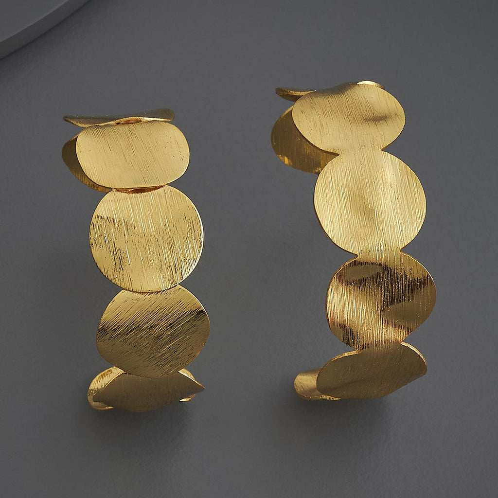 Trendy Earring Trendy Earring 185889