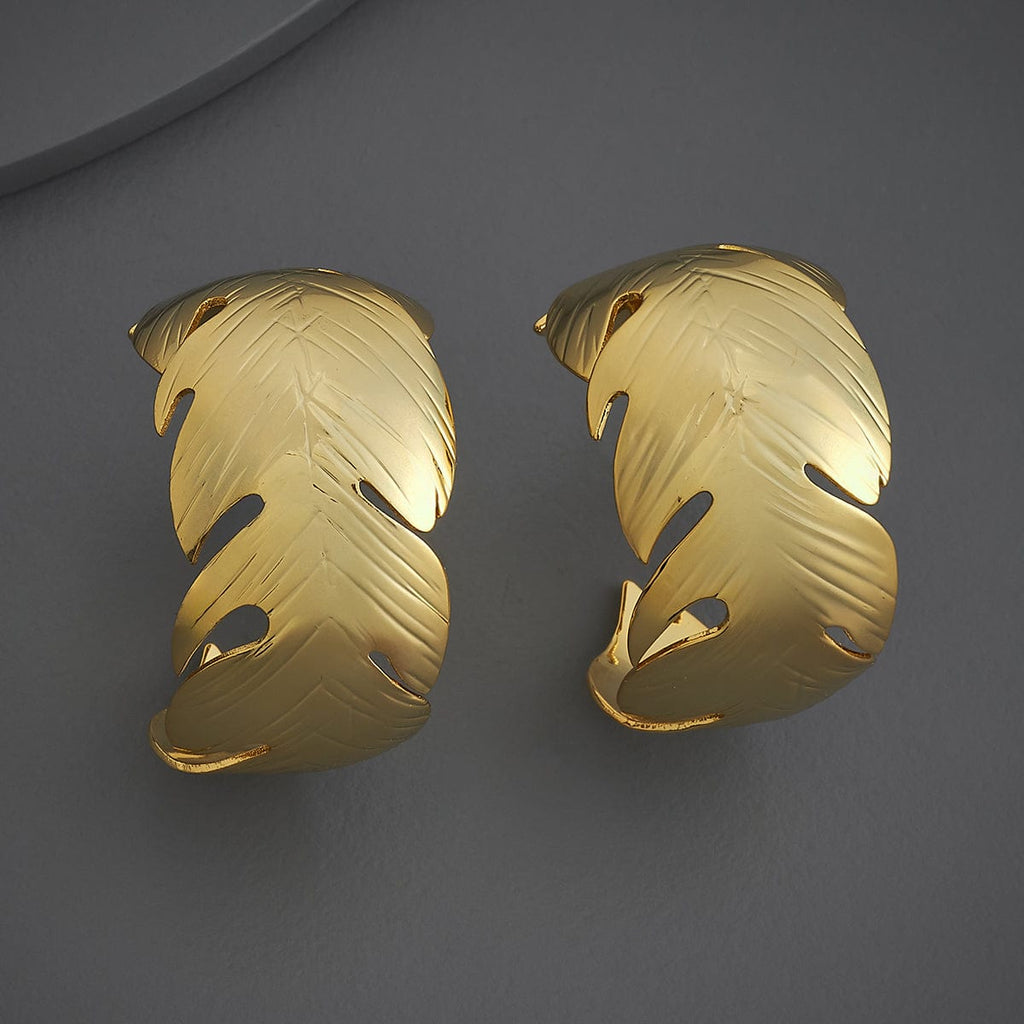 Trendy Earring Trendy Earring 185890