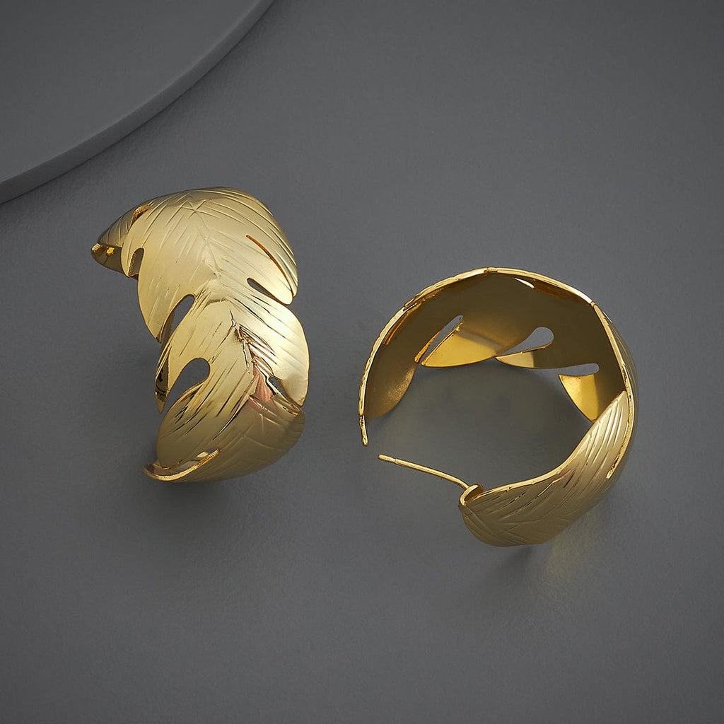 Trendy Earring Trendy Earring 185890