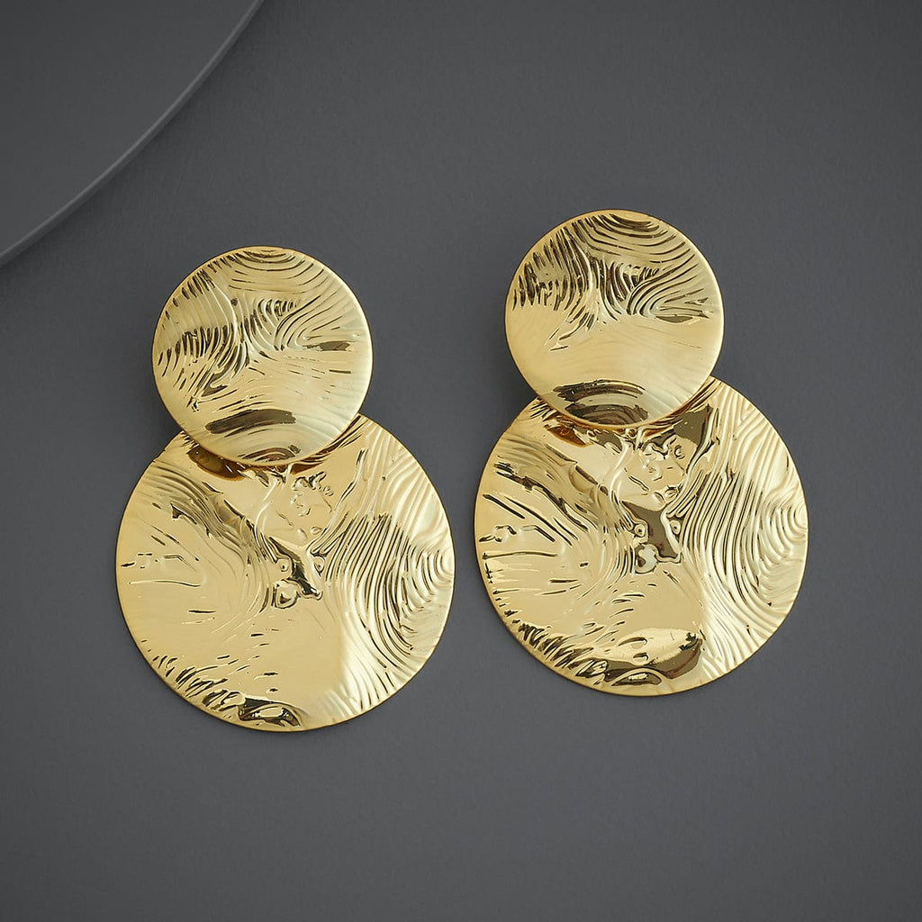 Trendy Earring Trendy Earring 185892